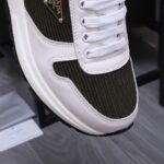 PRADA-SHOES - Image 9