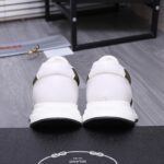 PRADA-SHOES - Image 10