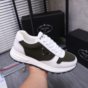 PRADA-SHOES