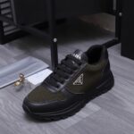 PRADA-SHOES - Image 7