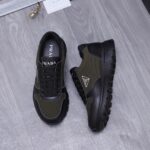 PRADA-SHOES - Image 6