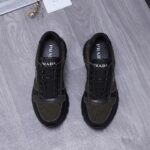 PRADA-SHOES - Image 3