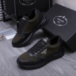 PRADA-SHOES - Image 5