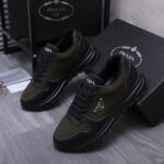 PRADA-SHOES - Image 4