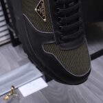 PRADA-SHOES - Image 9