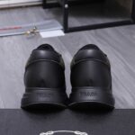 PRADA-SHOES - Image 10