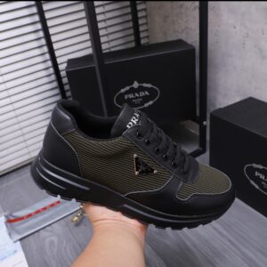 PRADA-SHOES