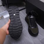 PRADA-SHOES - Image 8