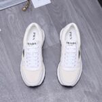 PRADA-SHOES - Image 3