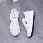 PRADA-SHOES - Image 9