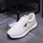 PRADA-SHOES - Image 10