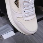 PRADA-SHOES - Image 13