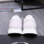 PRADA-SHOES - Image 14