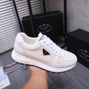 PRADA-SHOES