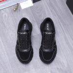 PRADA-SHOES - Image 3