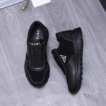 PRADA-SHOES - Image 6