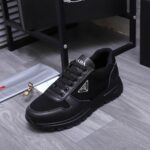 PRADA-SHOES - Image 7