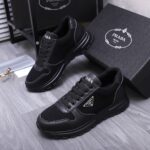 PRADA-SHOES - Image 5