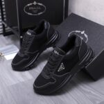 PRADA-SHOES - Image 4
