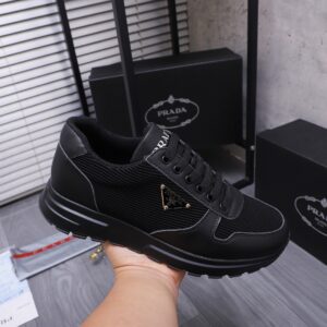 PRADA-SHOES