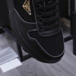 PRADA-SHOES - Image 8
