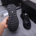 PRADA-SHOES - Image 9