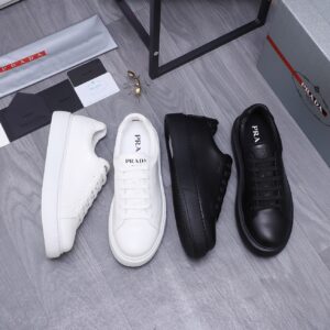 PRADA-SHOES
