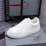 PRADA-SHOES - Image 5