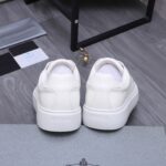 PRADA-SHOES - Image 10