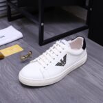 ARMANI-SHOES - Image 5