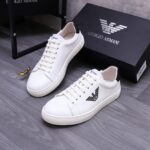 ARMANI-SHOES - Image 3