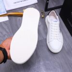 ARMANI-SHOES - Image 7