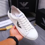 ARMANI-SHOES - Image 6