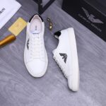 ARMANI-SHOES - Image 4