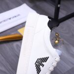 ARMANI-SHOES - Image 9