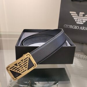 OTHER-BELT