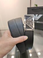 OTHER-BELT - Image 5