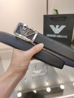 OTHER-BELT - Image 4