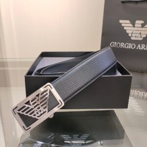 OTHER-BELT