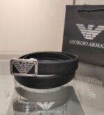 OTHER-BELT - Image 2