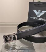 OTHER-BELT - Image 3