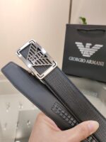 OTHER-BELT - Image 6