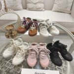 MCQUEEN-SHOES - Image 9