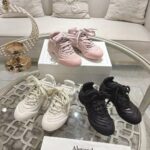 MCQUEEN-SHOES - Image 10
