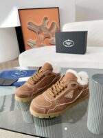 PRADA-SHOES