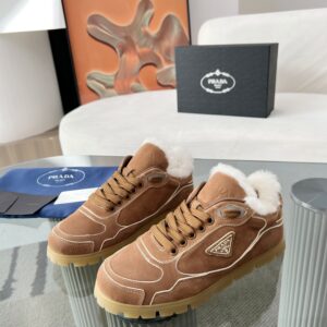 PRADA-SHOES