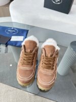PRADA-SHOES - Image 3
