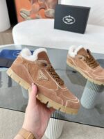 PRADA-SHOES - Image 6