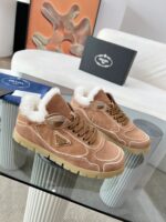 PRADA-SHOES - Image 4