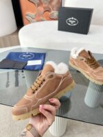 PRADA-SHOES - Image 7